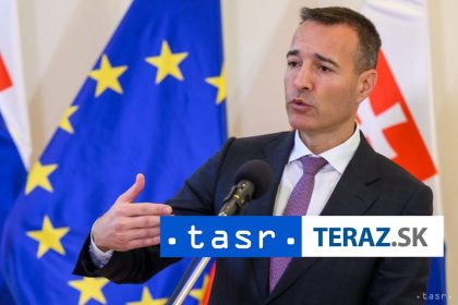 Novela o podpore prace s mladezou spresni pojmy a vekove hranice