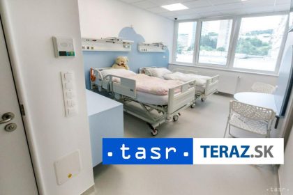 Pre unik chloru hospitalizovali vyse 600 putnikov