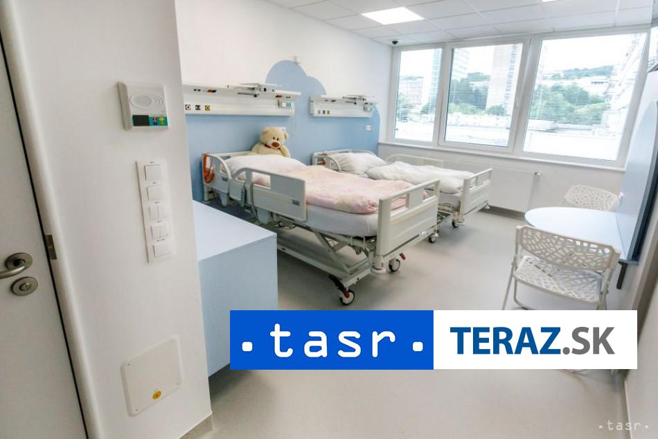 Pre unik chloru hospitalizovali vyse 600 putnikov