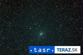 Pred 15 rokmi odtajnili Churchillove spisy o UFO