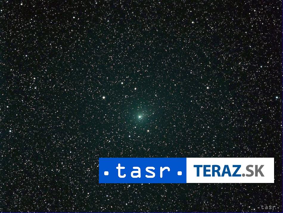 Pred 15 rokmi odtajnili Churchillove spisy o UFO