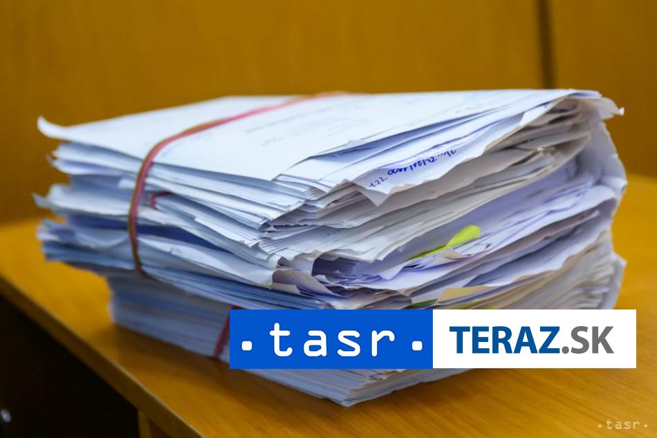Prokurator dal vysetrit umrtie Madara na Ukrajine