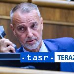 R Rasi Znizenie poctu VUC moze sposobit stratu eurofondov