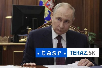 Rusko vystupi z dohovoru Rady Eurovy proti muceniu
