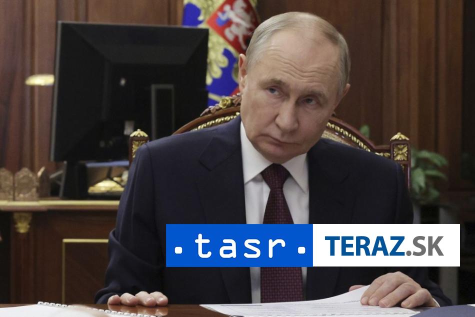 Rusko vystupi z dohovoru Rady Eurovy proti muceniu
