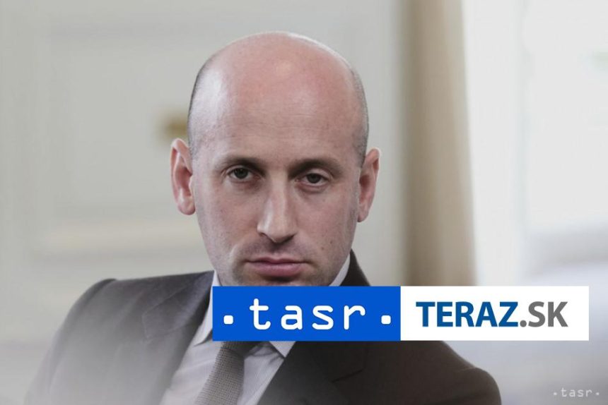 S Miller obvinil Indiu z financovania vojny Ruska