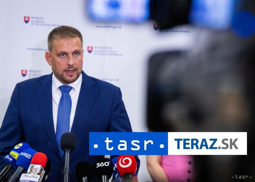 Sasko Mozno predlzit konciace licencie na zachranky