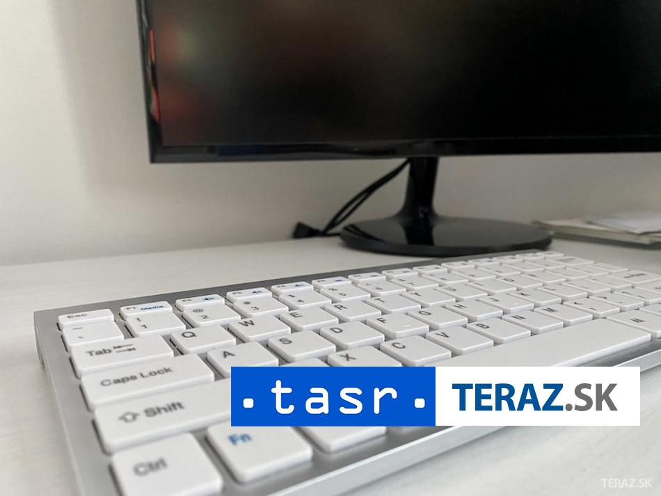 Stat Viktoria chce zarucit pravo na home office