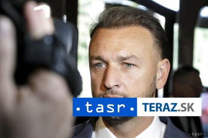 Sutaj Estok Kotlar sa ma venovat preverovaniu manazovania pandemie