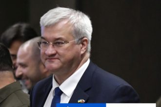 Sybiha Szijjartovi Svoje staznosti posielajte priatelom v Moskve