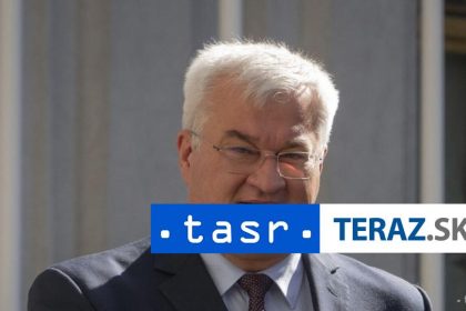 Sybiha Ukrajina zmeni kontroverzny protikorupcny zakon