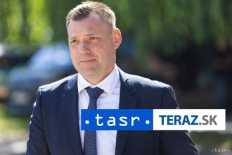 Taraba Podarilo sa spustit historicky najvacsie scitanie medvedov v SR