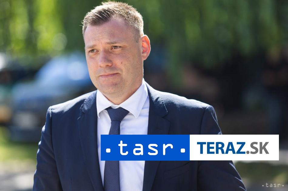 Taraba Podarilo sa spustit historicky najvacsie scitanie medvedov v SR