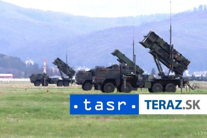 Ukrajina Iran chce pomoc Bieloruska pri obnove armadneho zariadenia
