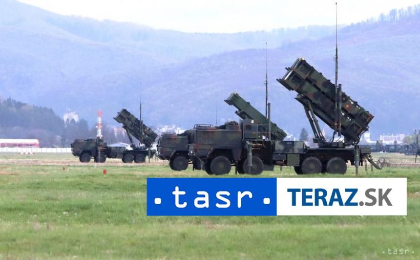 Ukrajina Iran chce pomoc Bieloruska pri obnove armadneho zariadenia