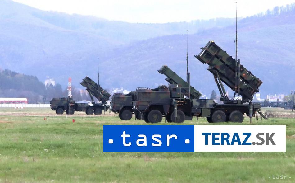 Ukrajina Iran chce pomoc Bieloruska pri obnove armadneho zariadenia