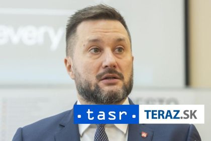 Unia miest Zmeny vo FPU ohrozuju kulturny zivot