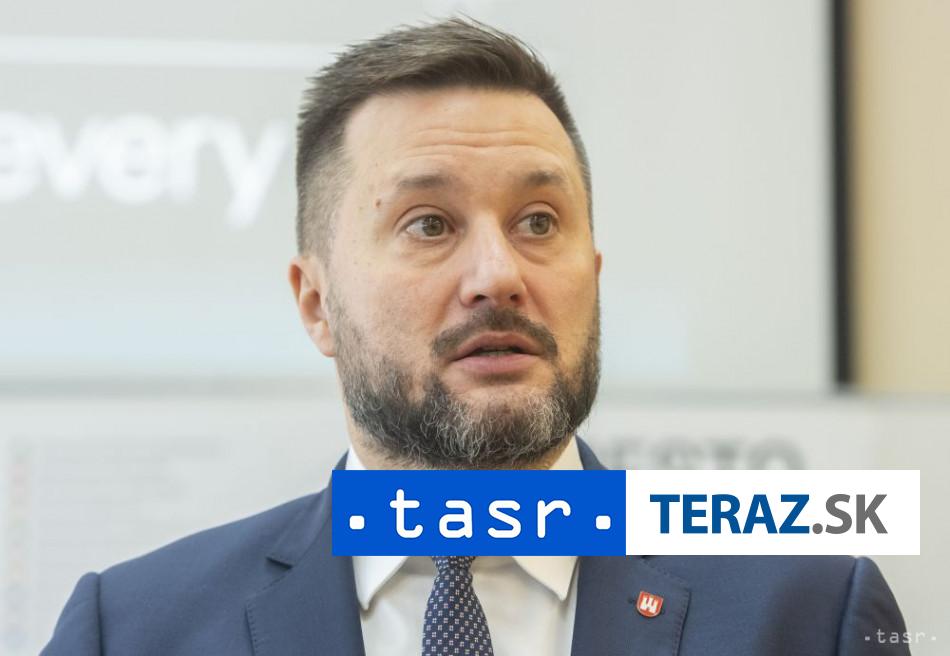 Unia miest Zmeny vo FPU ohrozuju kulturny zivot