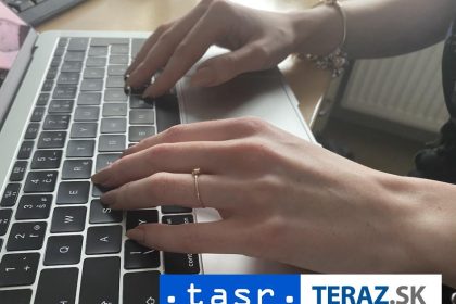 Vyskumny ustav odporuca vnimat pocity pri technologiach