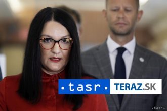Z Bratislavy do Kosic vyrazi uz po druhy raz Vlak pre zdravie