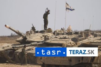 Zdroj z Hamasu tvrdi ze suhlasili s primerim