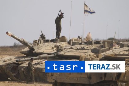 Zdroj z Hamasu tvrdi ze suhlasili s primerim