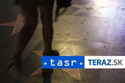 ABC pozastavila relaciu Jimmyho Kimmela pre tvrdenia o zabiti Kirka