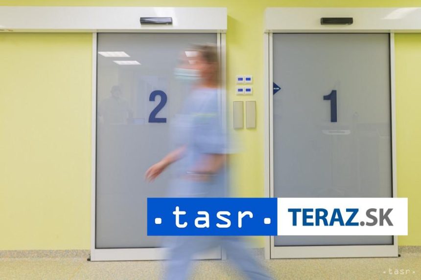 Australia vysetruje preco sa telo mladika vratilo z Bali bez srdca
