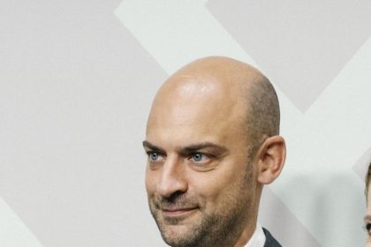 Barrot Nikomu sa nesmie branit v ucasti na OSN