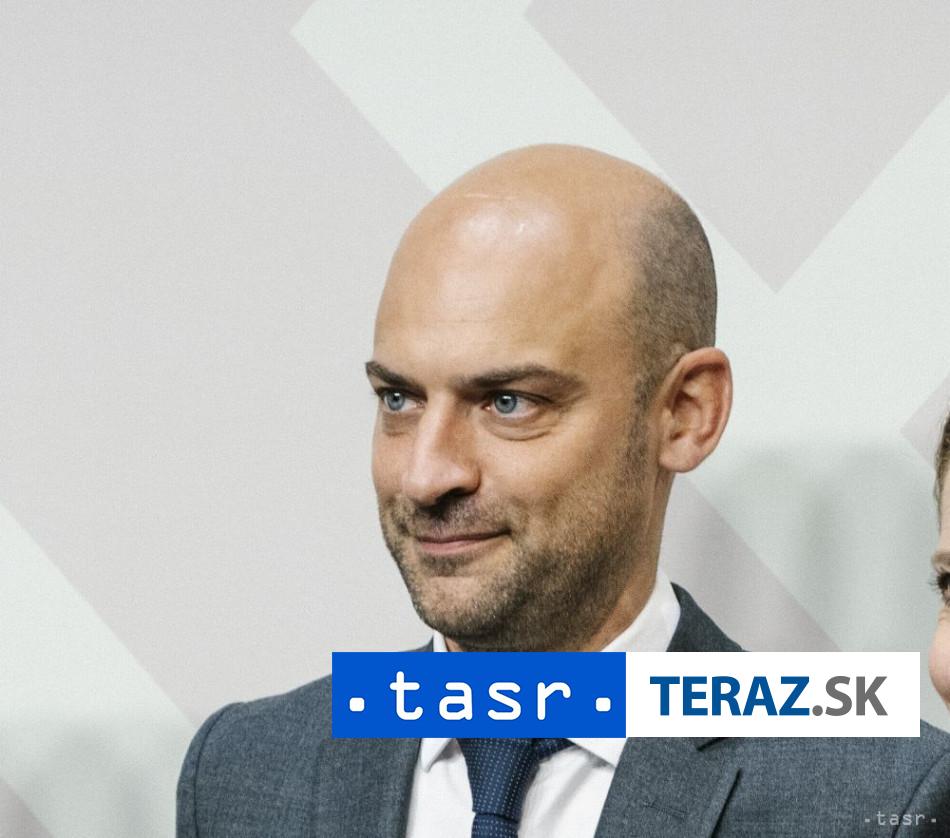 Barrot Nikomu sa nesmie branit v ucasti na OSN
