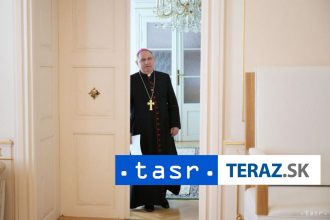 Biskupi nesuhlasia so zrusenim sviatku 6 januara