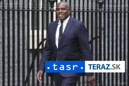 Doterajsi britsky minister zahranicnych veci je vicepremierom