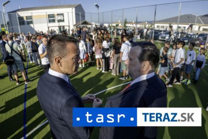 Drucker odmieta tvrdenia o likvidacii sukromneho skolstva
