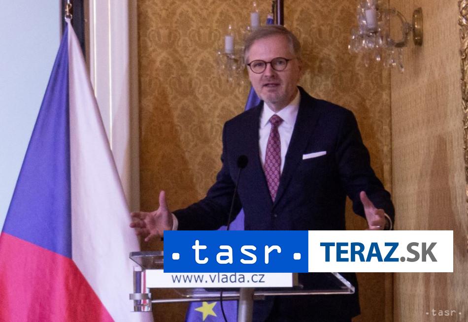 Fiala Nasilie do spolocnosti nepatri Babisovi prajem skore uzdravenie