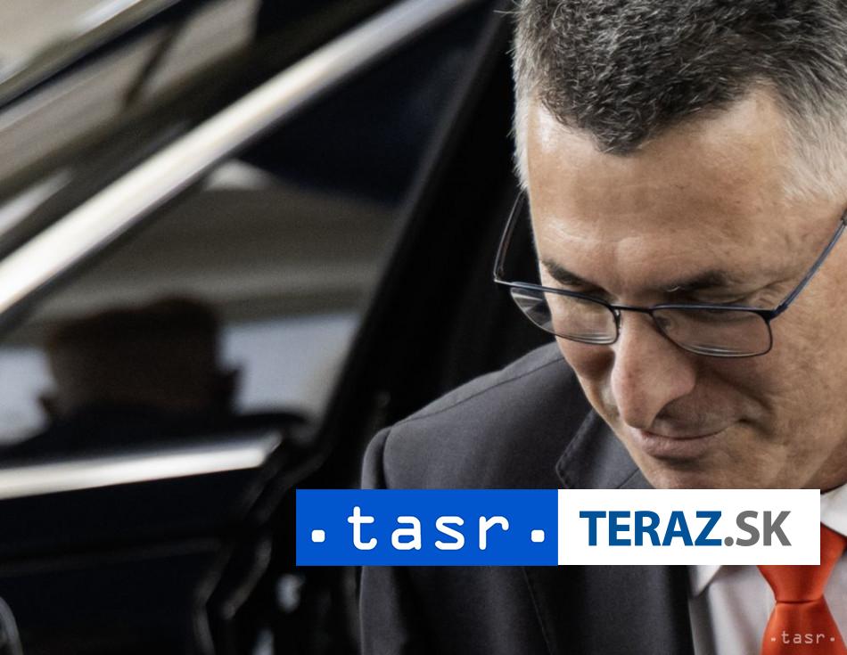 Izrael zakaze spanielskej ministerke Diazovej vstup do krajiny