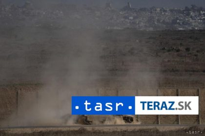 Kac po utokoch husiov Izrael na Jemen zosle 10 ran