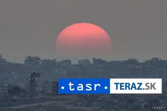 Media z vyse 70 statov odsudili zabijanie novinarov v Gaze