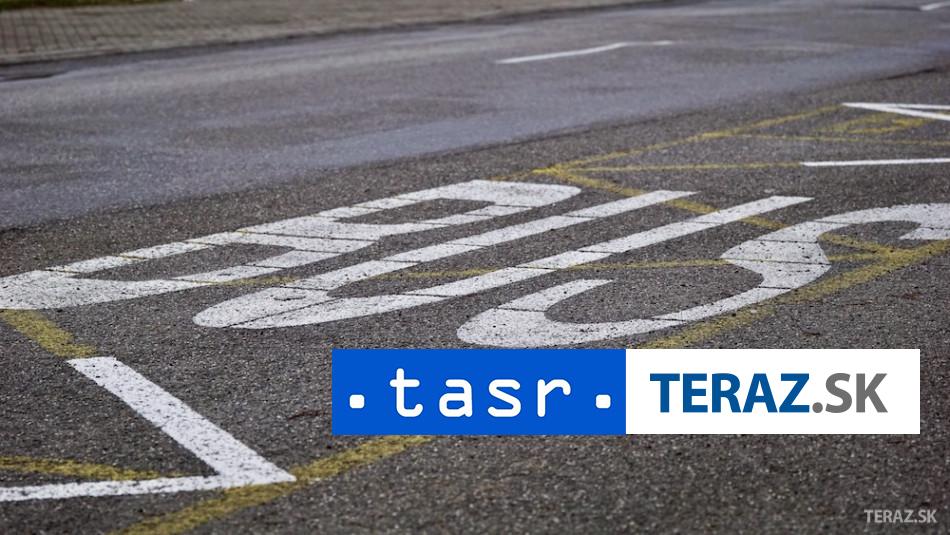 Mestska autobusova doprava v Ruzomberku ma noveho dopravcu