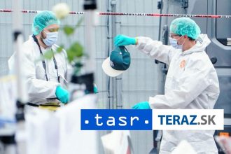 Muza ktory utocil nozom v Mannheime odsudili na dozivotie