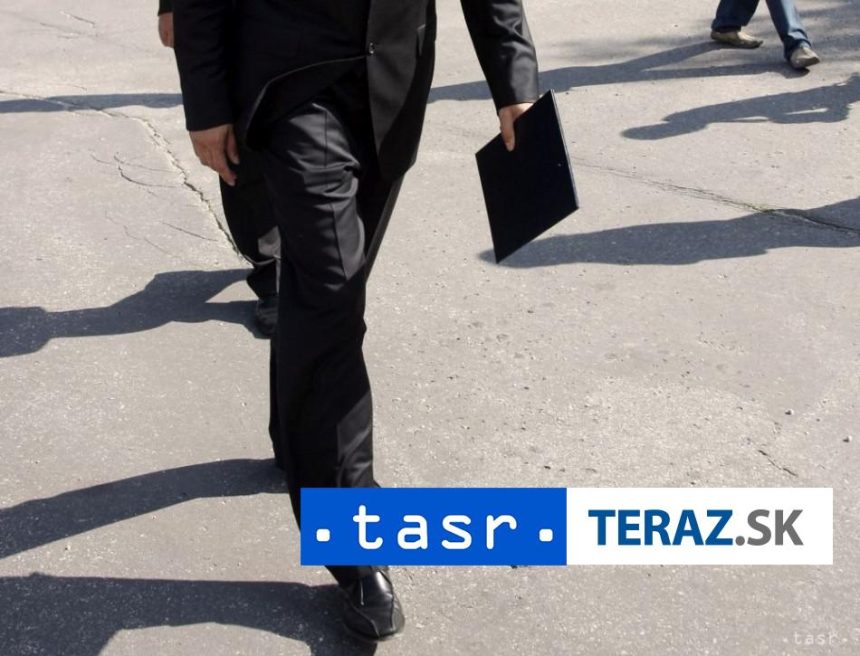 NATO je podla Kremla vo vojne s Ruskom
