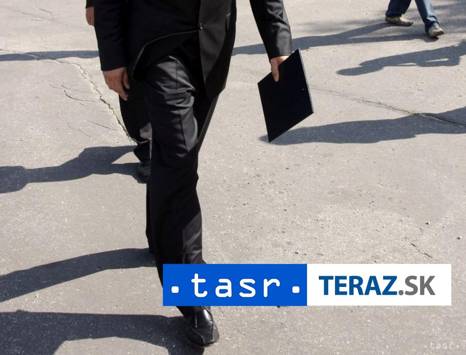 NATO je podla Kremla vo vojne s Ruskom