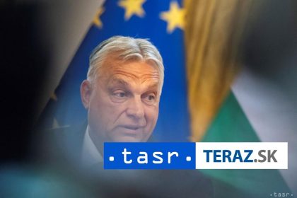 Orban Narusenie uzemnej celistvosti Polska je neprijatelne