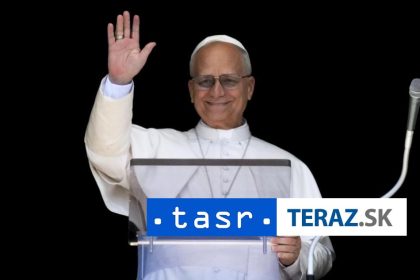 Papez sa stretol s knazom zameriavajucim sa na LGBTQ ludi