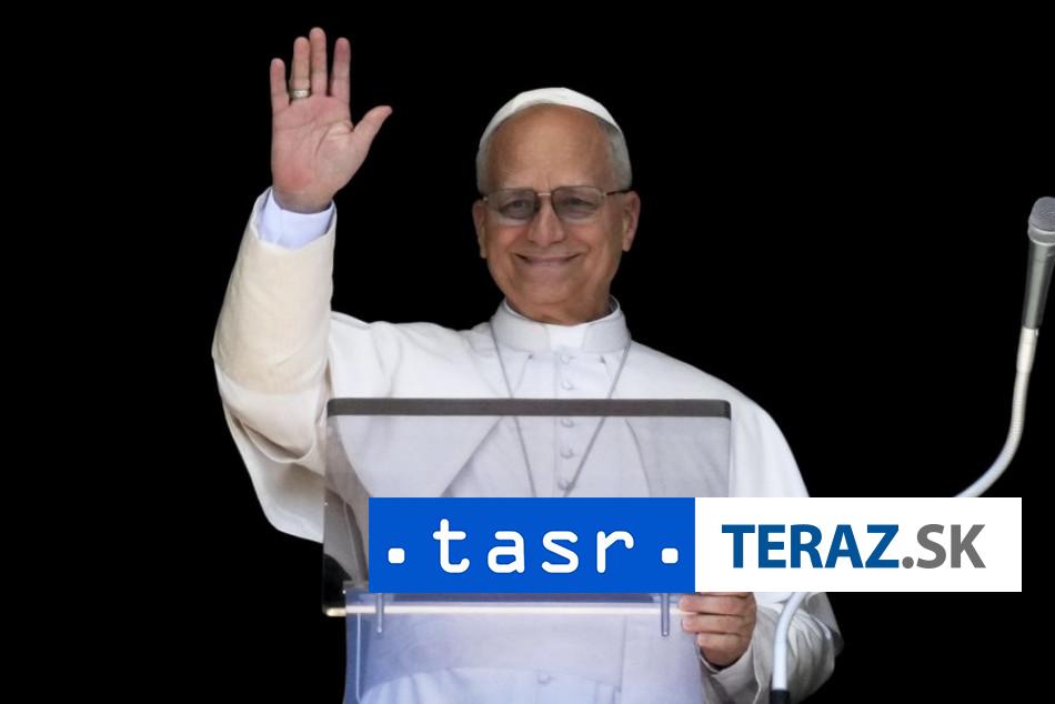 Papez sa stretol s knazom zameriavajucim sa na LGBTQ ludi