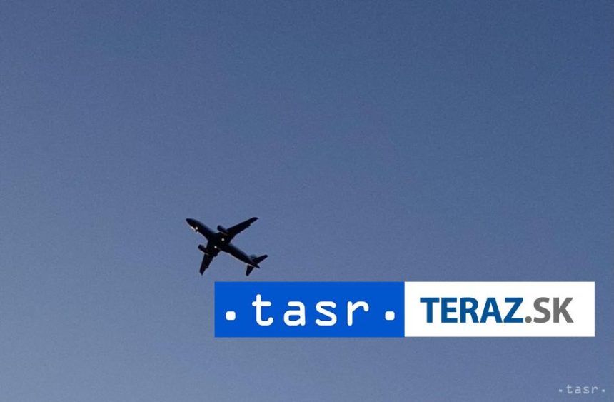 Pri izraelskom nalete v Jemene zahynul premier husiov