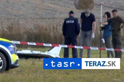 Rusko Nemali sme v umysle zasiahnut ciele v Polsku