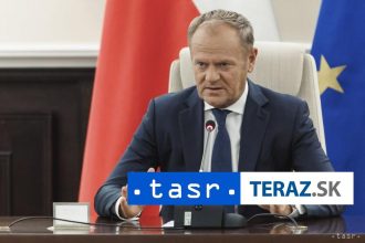S prezidentom sme aktivovali clanok 4 NATO