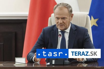 S prezidentom sme aktivovali clanok 4 NATO