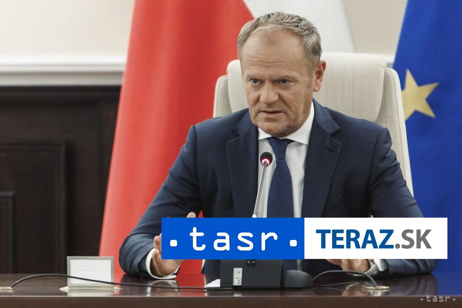 S prezidentom sme aktivovali clanok 4 NATO