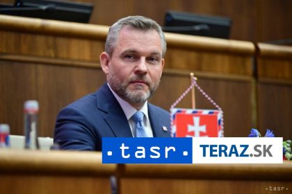 SR nema protivzdusnu obranu povedal Pellegrini po incidente v Polsku